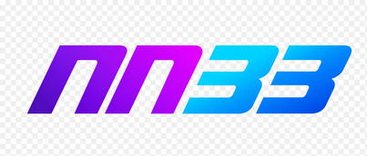NN33 Logo